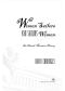 [Women Sailors & Sailors' Women 01] • An Untold Maritime History